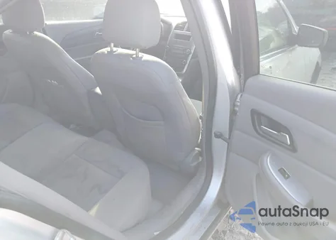 2015 Chevrolet Malibu Ls from USA, damaged, VIN 1G11B5SL2FU111811